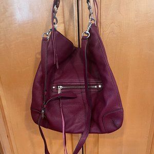 Rebecca Minkoff Shoulder Bag